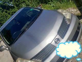 2007 Nissan Tiida for sale in St. James, Jamaica