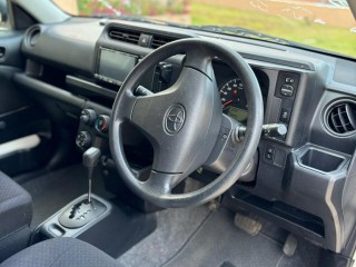 2018 Toyota Probox 
$1,750,000