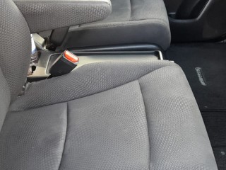 2012 Honda Step wagon spada for sale in Portland, Jamaica