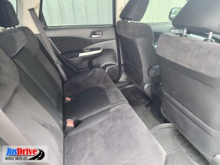 2016 Honda CRV for sale in Kingston / St. Andrew, Jamaica