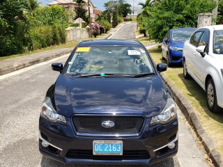Jamaica