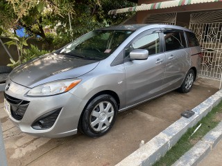 2013 Mazda Premacy for sale in St. Catherine, Jamaica