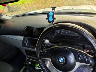 2003 BMW X5 for sale in St. Ann, Jamaica