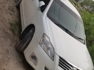 2010 Toyota Premio G for sale in St. James, Jamaica