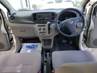 2016 Daihatsu Mira Hatchback for sale in Kingston / St. Andrew, Jamaica