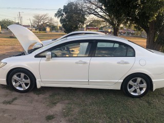 2007 Honda Civic for sale in St. Catherine, Jamaica