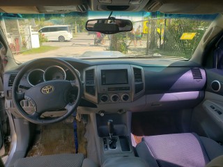 2005 Toyota Tacoma for sale in Westmoreland, Jamaica