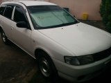 2008 Nissan AD WAGON for sale in Kingston / St. Andrew, Jamaica