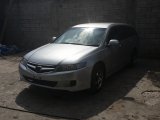 2007 Honda Accord for sale in St. Catherine, Jamaica