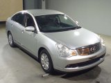 2011 Nissan Bluebird Sylphy for sale in Kingston / St. Andrew, Jamaica
