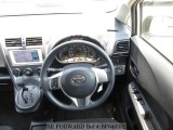 2014 Toyota RACTIS for sale in Manchester, Jamaica