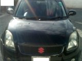 2007 Suzuki SWIFT SPORT for sale in Kingston / St. Andrew, Jamaica