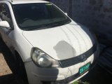 2009 Nissan AD Expert for sale in Kingston / St. Andrew, Jamaica