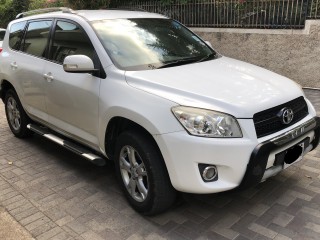 2012 Toyota Rav 4 for sale in Kingston / St. Andrew, Jamaica