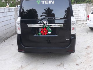 Jamaica