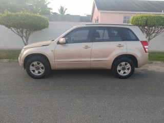 2010 Suzuki Grand Vitara for sale in St. Catherine, Jamaica