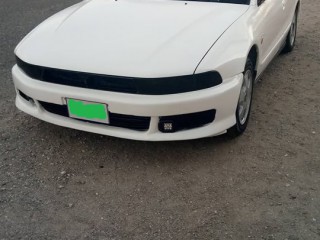 2000 Mitsubishi Gallant for sale in St. Catherine, Jamaica