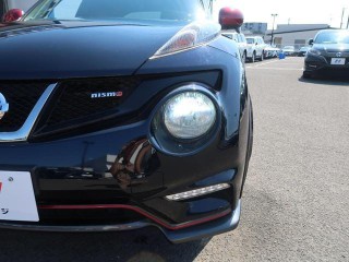 2015 Nissan Juke Nismo for sale in Kingston / St. Andrew, Jamaica