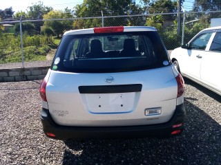 2017 Nissan AD Waggon for sale in St. Elizabeth, Jamaica