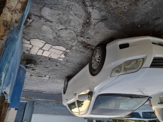 2012 Toyota Axio
$980,000