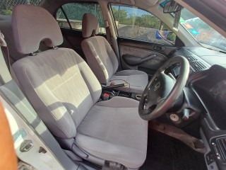 2005 Honda civic es for sale in Kingston / St. Andrew, Jamaica