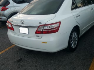 2012 Toyota Premio for sale in St. James, Jamaica