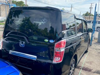 2012 Honda Stepwagon for sale in St. Catherine, Jamaica