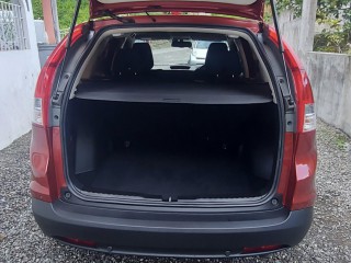 2014 Honda Crv for sale in Portland, Jamaica