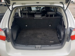 2012 Subaru Impreza for sale in St. James, Jamaica