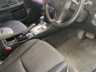 2013 Subaru G4 for sale in St. Catherine, Jamaica