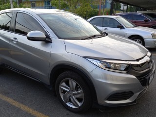 2018 Honda HRV for sale in St. Catherine, Jamaica