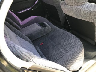 1998 Honda Civic for sale in St. James, Jamaica