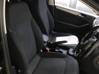 2018 Volkswagen Jetta for sale in St. James, Jamaica