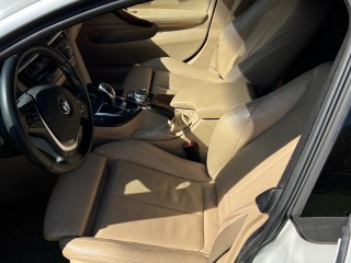 2016 BMW 428i for sale in Kingston / St. Andrew, Jamaica