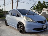 2010 Honda Fit for sale in St. Catherine, Jamaica