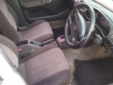 1992 Nissan Pulsar for sale in Kingston / St. Andrew, Jamaica