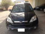 2007 Honda CRV for sale in Kingston / St. Andrew, Jamaica