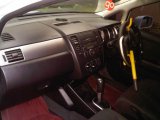 2008 Nissan Tiida for sale in Westmoreland, Jamaica