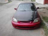 1998 Honda CCivic for sale in St. Catherine, Jamaica