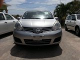 2010 Nissan Note for sale in St. Catherine, Jamaica