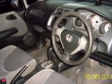 2007 Honda Fit for sale in Kingston / St. Andrew, Jamaica