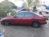 1998 Honda Integra for sale in St. James, Jamaica
