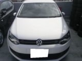 2013 Volkswagen Polo TSI for sale in Kingston / St. Andrew, Jamaica