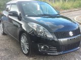2012 Suzuki swift for sale in Kingston / St. Andrew, Jamaica