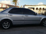 1998 Honda Accord for sale in Clarendon, Jamaica