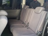 2006 Nissan Serena for sale in St. James, Jamaica