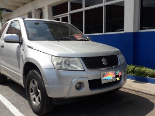 2006 Suzuki Vitara for sale in Kingston / St. Andrew, Jamaica