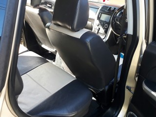 2011 Suzuki Grand vitara for sale in Westmoreland, Jamaica
