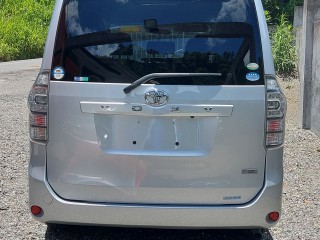 2012 Toyota VOXY for sale in Portland, Jamaica