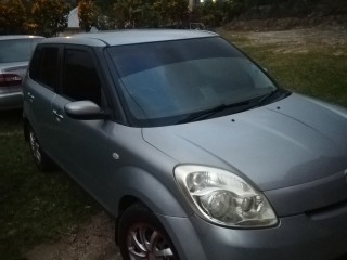 2007 Mazda Verisa for sale in Manchester, Jamaica